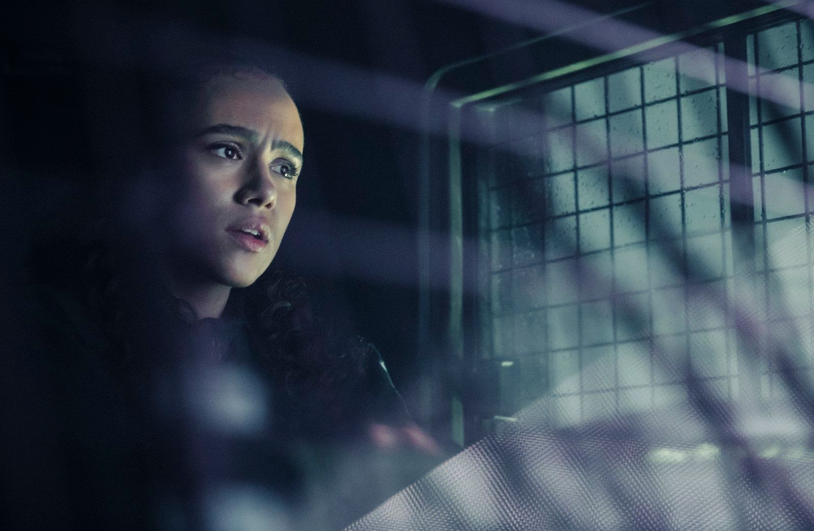 Foto zum Film Army Of Thieves Bild 16 auf 69 FILMSTARTS.de