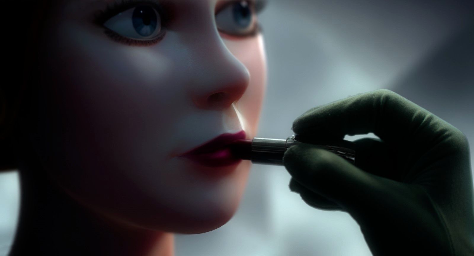 Foto zum Film Coppelia Bild 6 auf 15 FILMSTARTS.de