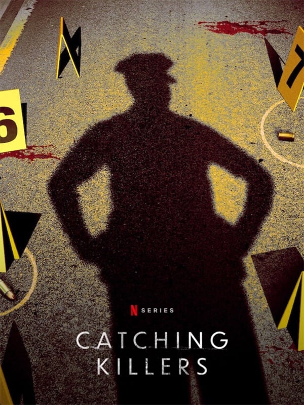 casting-catching-killers-staffel-3-filmstarts-de