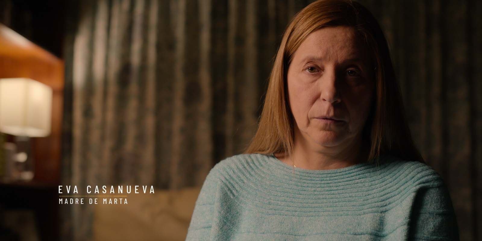 Wo ist Marta? Wo ist Marta? Bild 2 von 7 FILMSTARTS.de