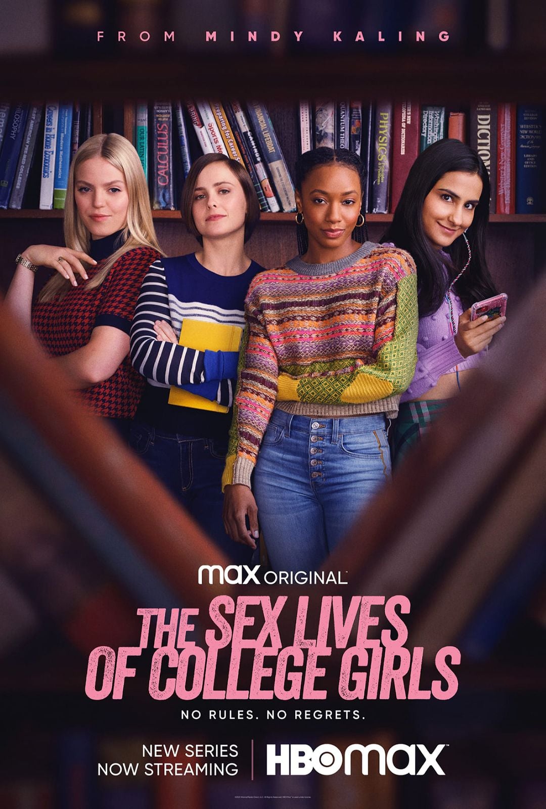 bilder-und-fotos-auf-the-sex-lives-of-college-girls-staffel-3