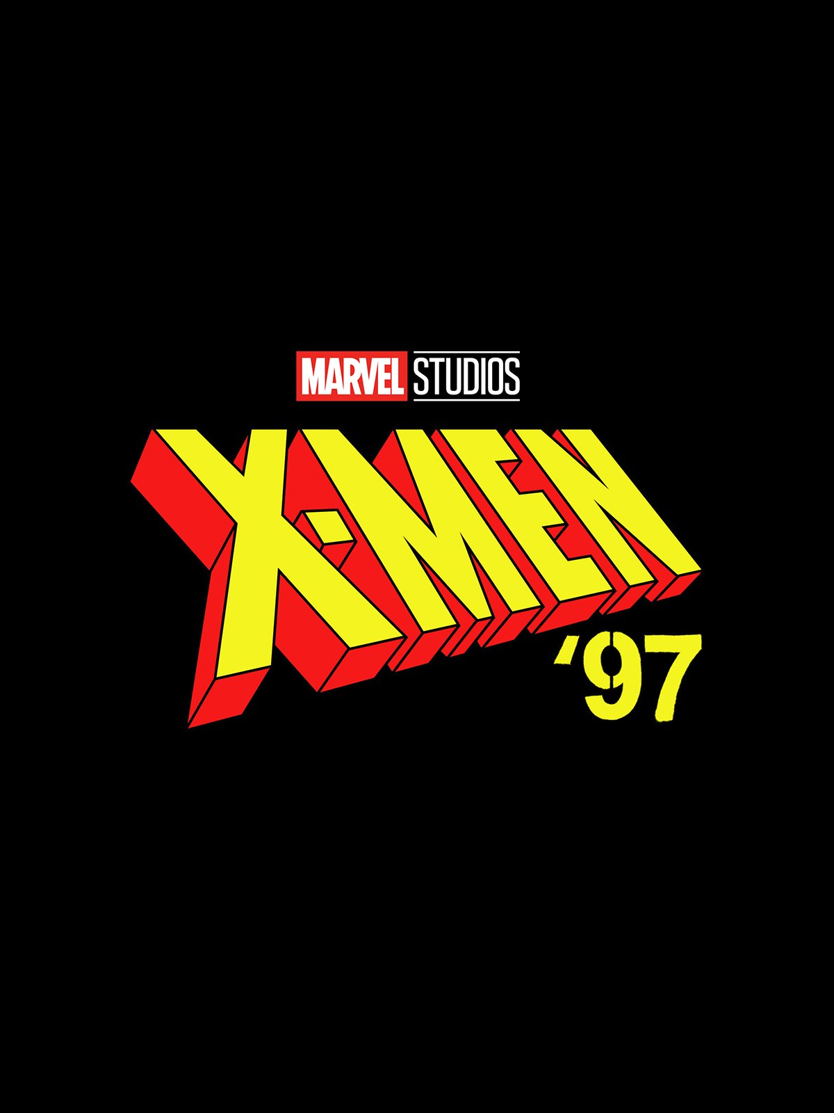 XMen '97 TVSerie 2024 FILMSTARTS.de