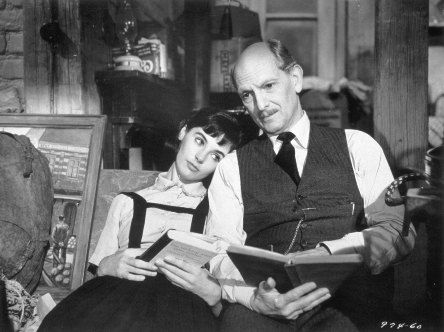 Das Tagebuch Der Anne Frank Film 2001 Stream Foto zum Film Das Tagebuch der Anne Frank - Bild 1 auf 17 - FILMSTARTS.de