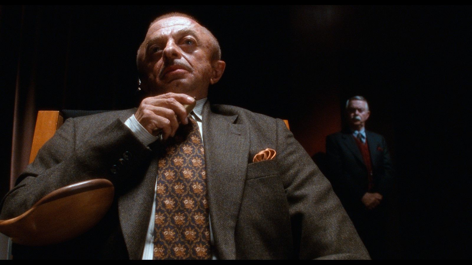 Foto zum Film Mulholland Drive Bild 18 auf 26 FILMSTARTS.de