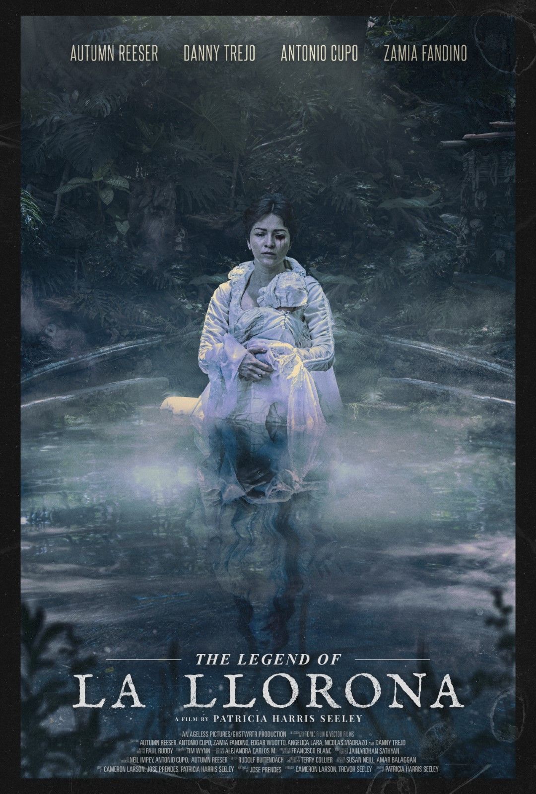 The Legend Of La Llorona Film 2022 Filmstartsde 0321