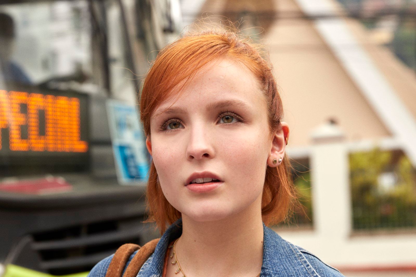 Foto zum Film Lulli Bild 6 auf 34 FILMSTARTS.de