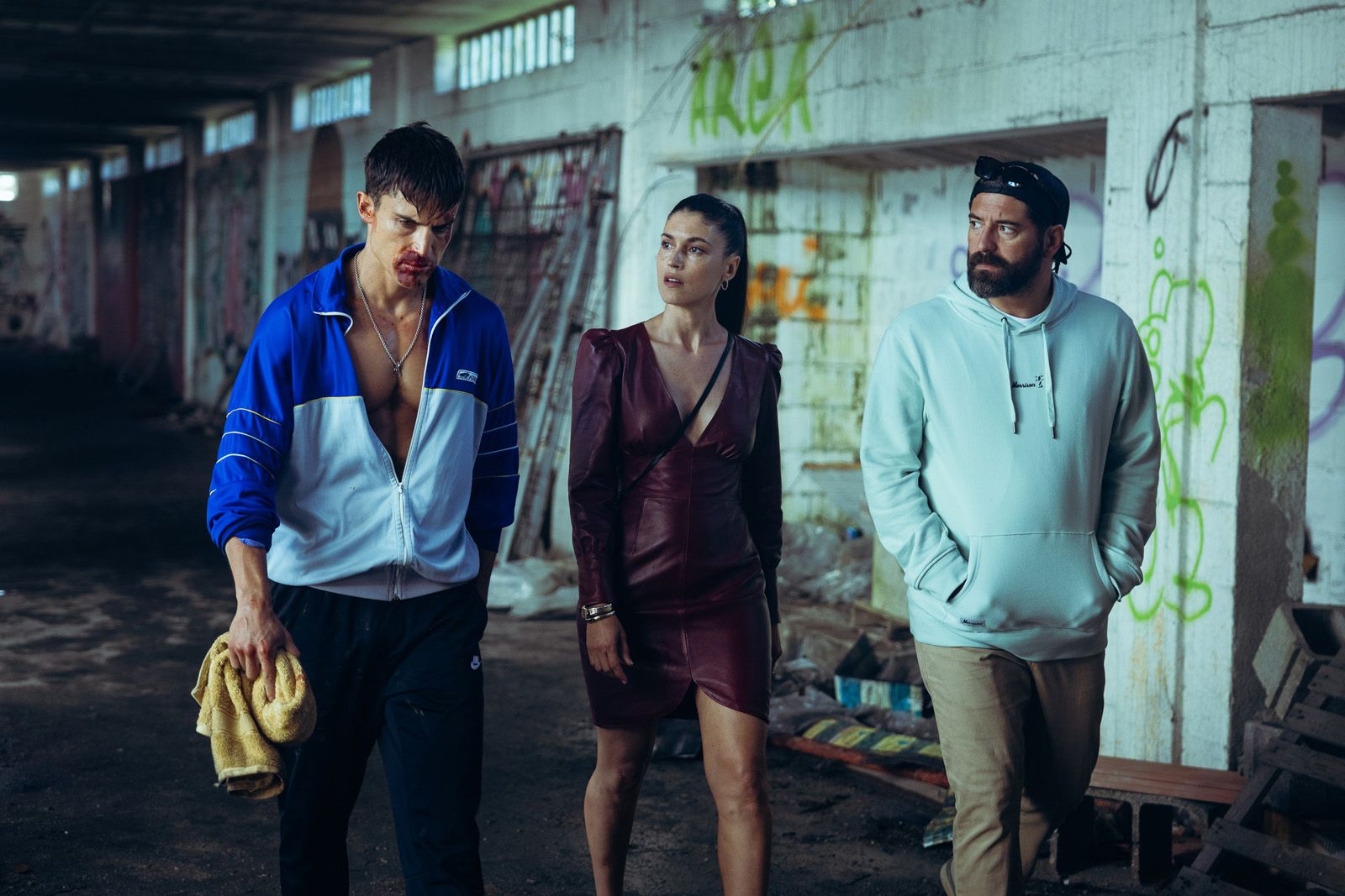 Alex Gonzalez Net Worth 2021 Wiki Bio Age Height Marr vrogue.co