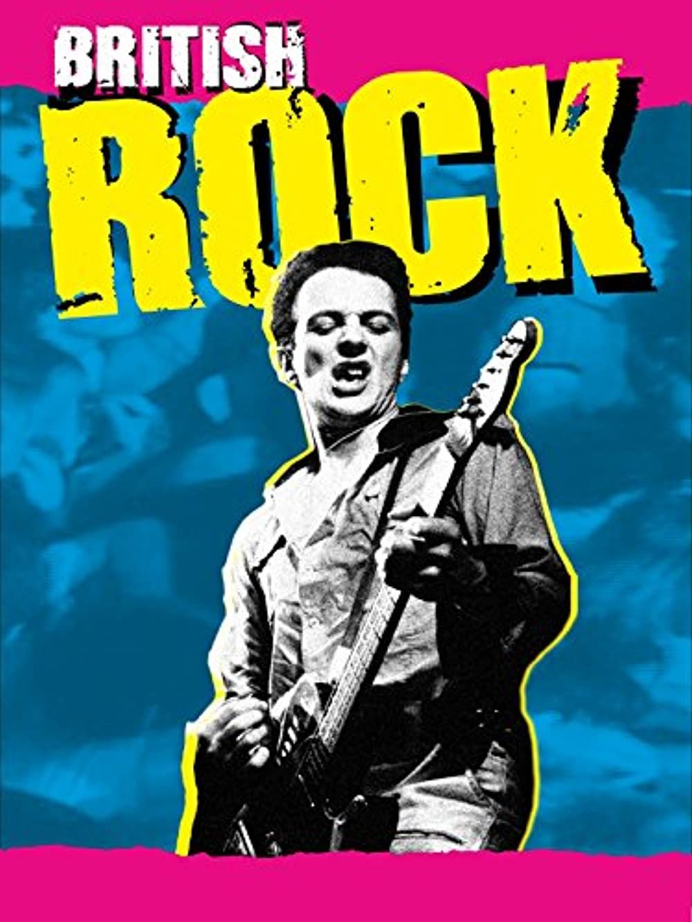 british-rock-streamen-filmstarts-de