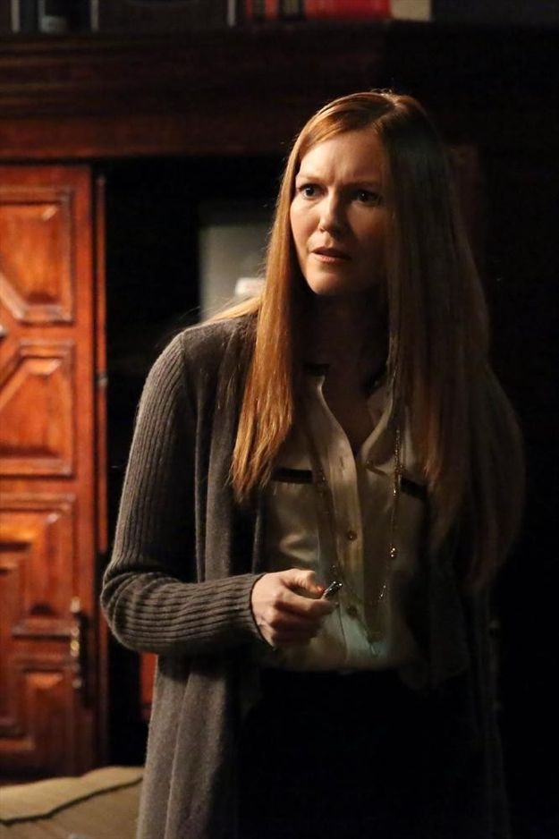 Scandal Bild Darby Stanchfield 578 von 733 FILMSTARTS.de Scandal Bild Darby Stanchfield 578 von 733 FILMSTARTS.de