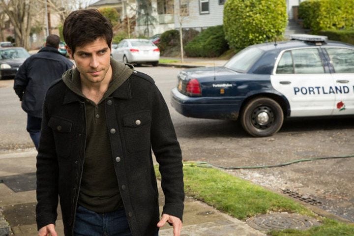 Grimm Staffel 2 Folge 13