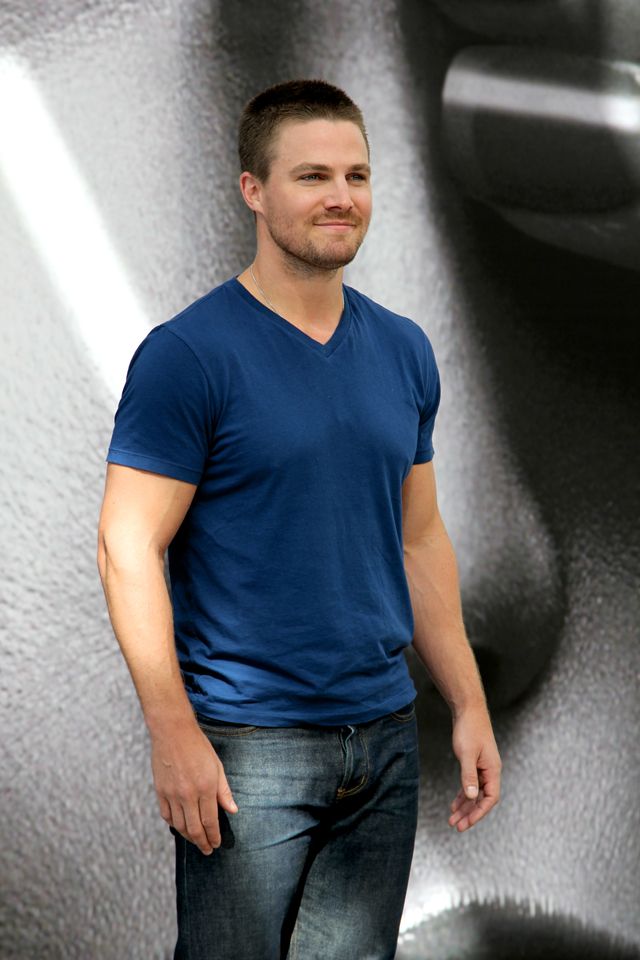 Bild zu Stephen Amell Bild Stephen Amell Foto 437 von 587 FILMSTARTS.de Bild zu Stephen Amell Bild Stephen Amell Foto 437 von 587 FILMSTARTS.de