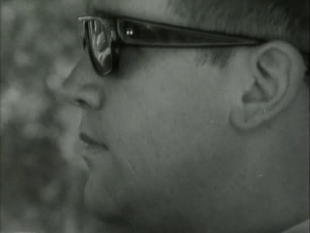 Foto zum Film Law and Order Bild 8 auf 9 FILMSTARTS.de