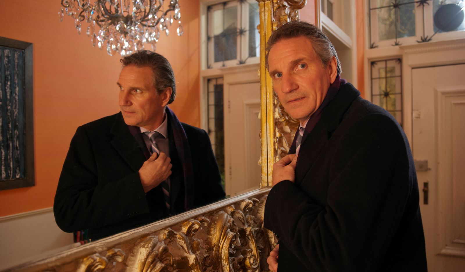 Foto zum Film Tricked Bild 4 auf 9 FILMSTARTS.de