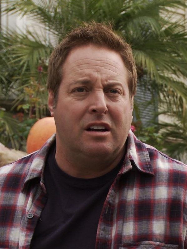 Filme Und Serien Von Gary Valentine Gary Valentine - FILMSTARTS.de