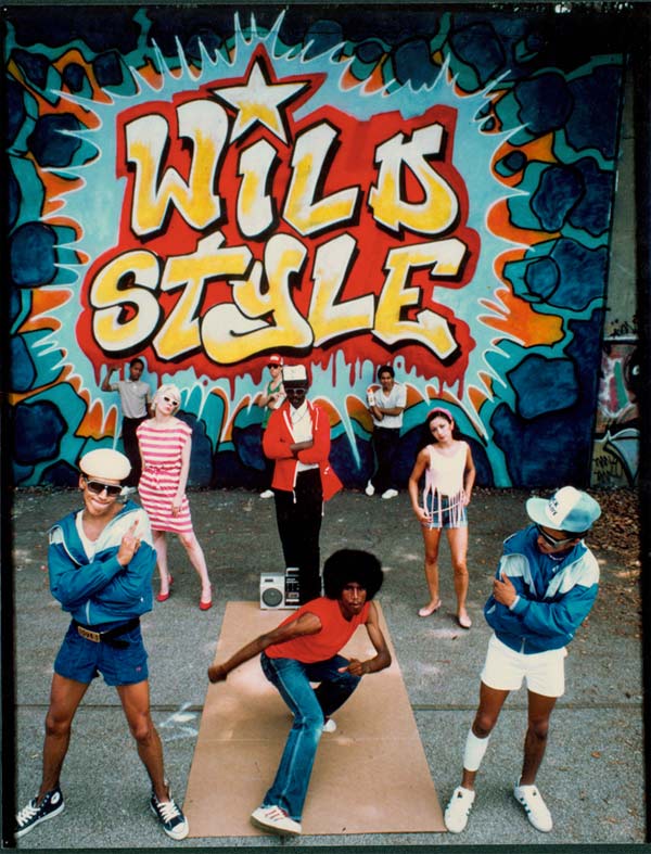 wild-style-film-1983-filmstarts-de