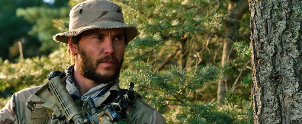 Lone Survivor Besetzung Lone Survivor Besetzung