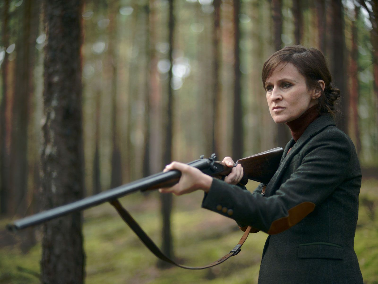 Foto zum Film Zum Geburtstag Bild 10 auf 15 FILMSTARTS.de