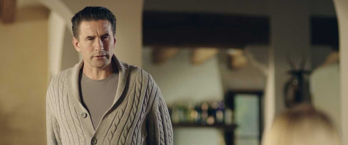 Эстелла уоррен незнакомец внутри. Барбара иден 1974. Незнакомец внутри (2013). The stranger within. Уильям болдуин.