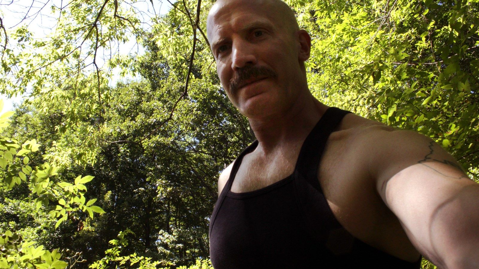 Foto zum Film Tumbledown Bild 1 auf 10 FILMSTARTS.de