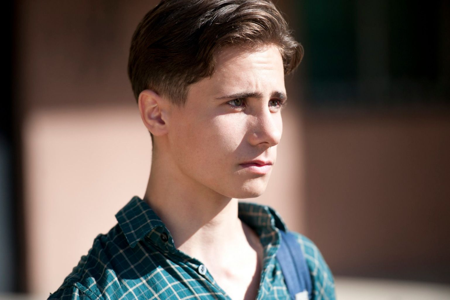 Foto zum Film Animals Bild 8 auf 21 FILMSTARTS.de