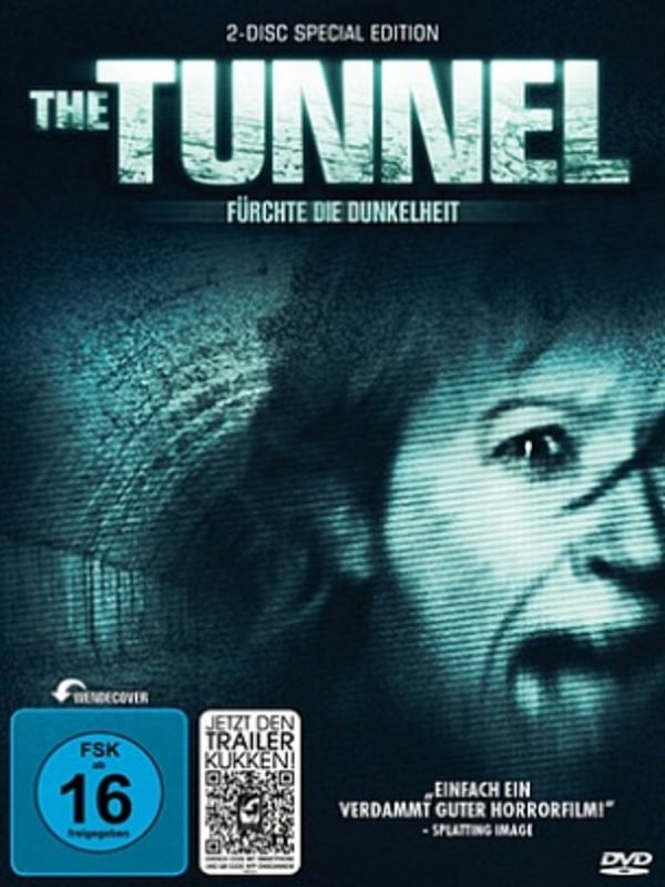 the-tunnel-f-rchte-die-dunkelheit-in-dvd-oder-blu-ray-filmstarts-de