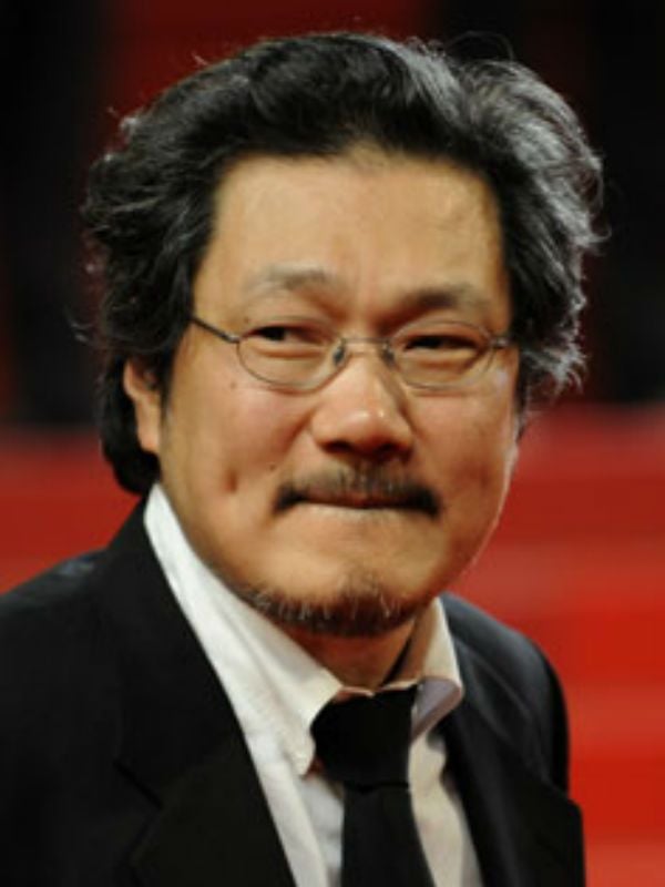 Hong SangSoo FILMSTARTS.de