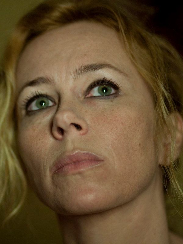 Fiorenza Tessari FILMSTARTS.de