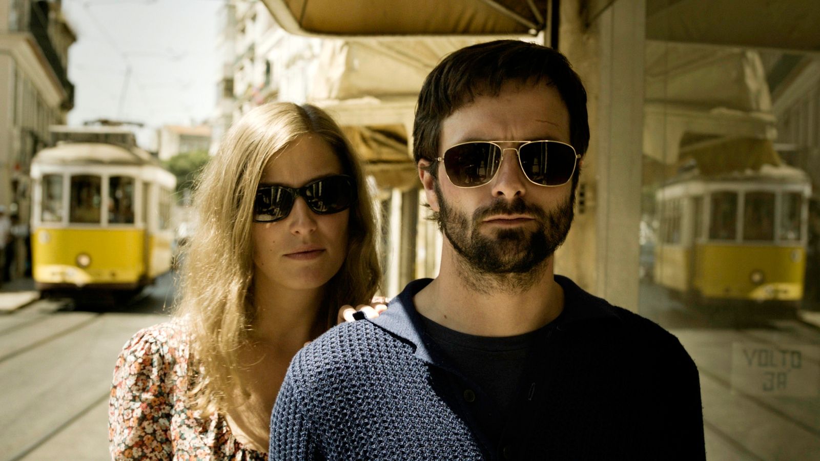 Foto zum Film Imagine Bild 2 auf 25 FILMSTARTS.de