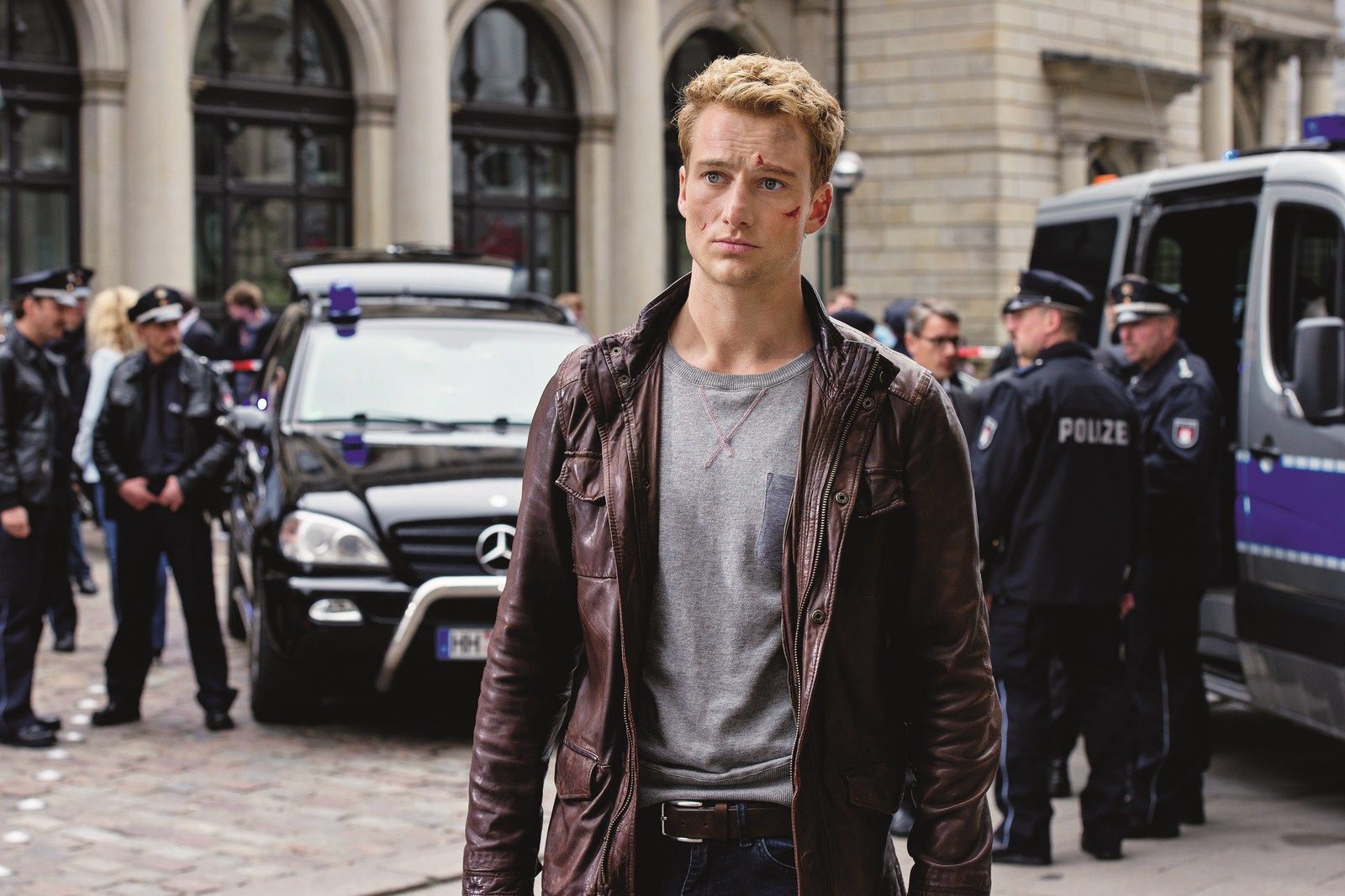 Foto Zum Film Buddy Bild 17 Auf 40 FILMSTARTS de Foto Zum Film Buddy Bild 17 Auf 40 FILMSTARTS de