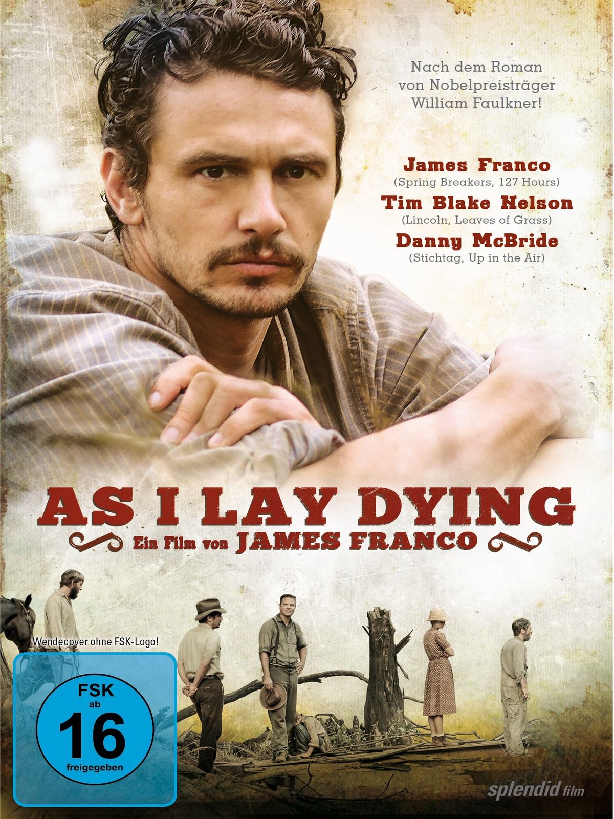 as-i-lay-dying-film-2013-filmstarts-de