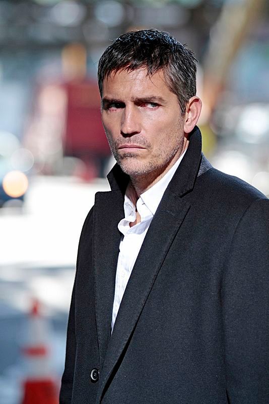 Person Of Interest Bild Jim Caviezel 307 von 642 FILMSTARTS.de Person Of Interest Bild Jim Caviezel 307 von 642 FILMSTARTS.de