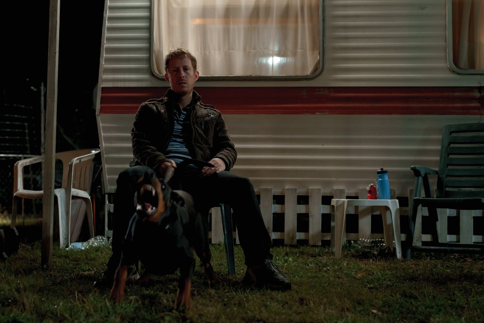 Red Light Bild 29 von 30 FILMSTARTS.de