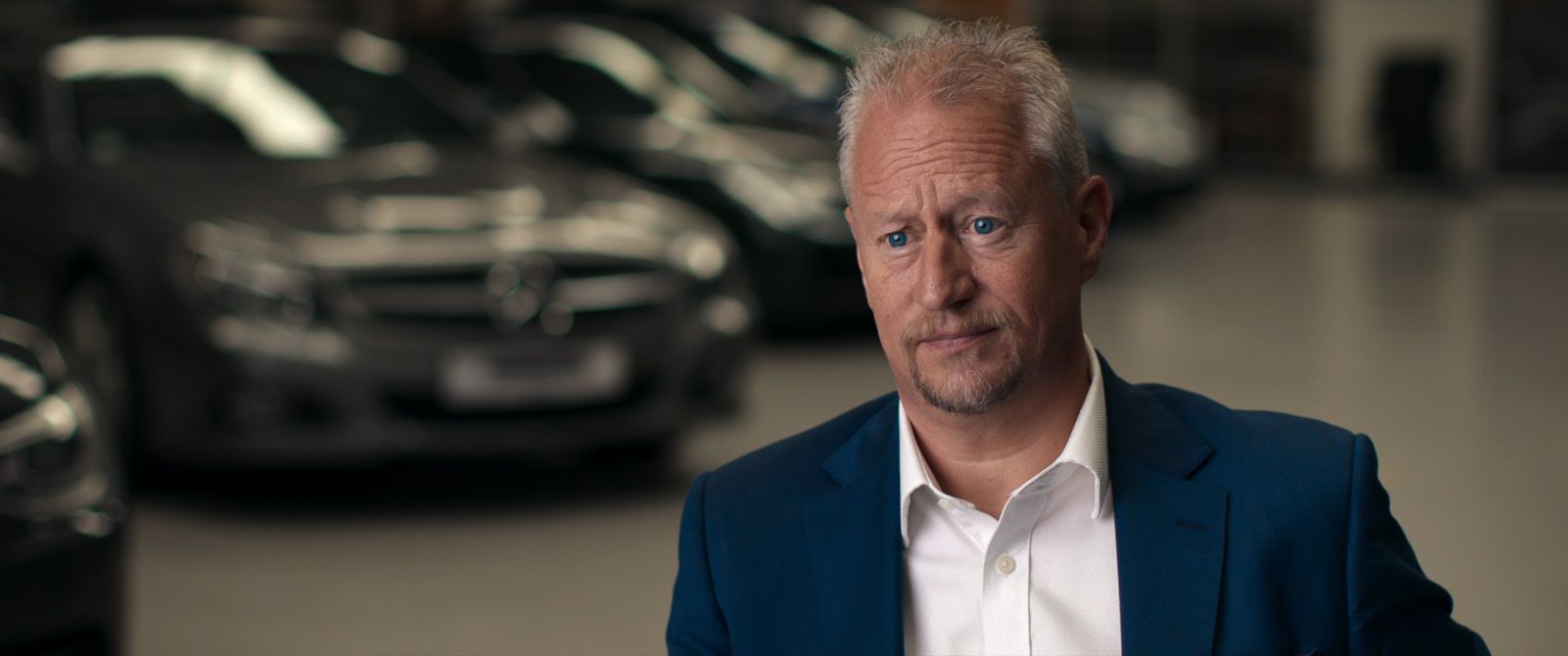 Der Puppenspieler: Auf Der Jagd Nach Dem Ultimativen Betrüger Der Puppenspieler: Auf der Jagd nach dem ultimativen Betrüger: Der