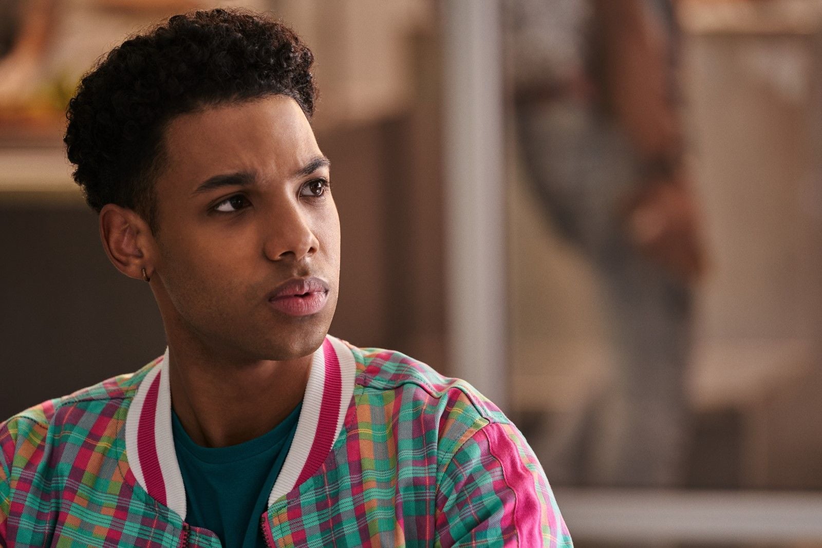 Wie Jodi über Sich Hinauswuchs 2 Besetzung Foto zum Film Wie Jodi über sich hinauswuchs 2 - Bild 4 auf 28