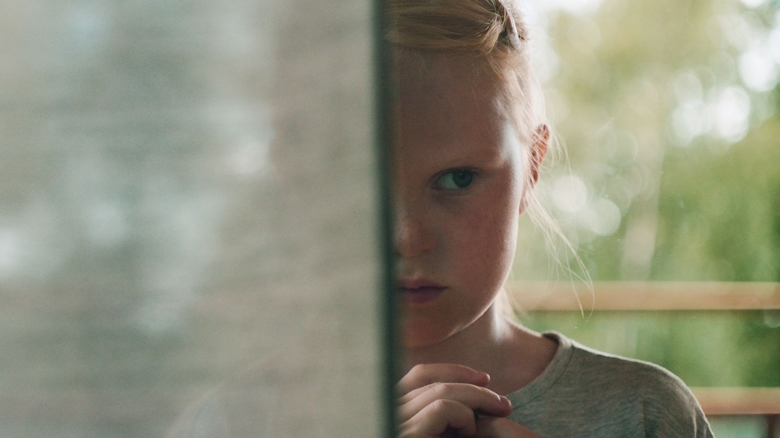 Foto zum Film The Innocents Bild 5 auf 24 FILMSTARTS.de