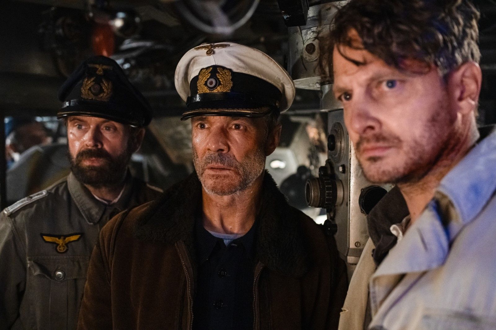 Filme Und Serien Von Holger Stockhaus Bild zu Holger Stockhaus - Die Geschichte der Menschheit – leicht