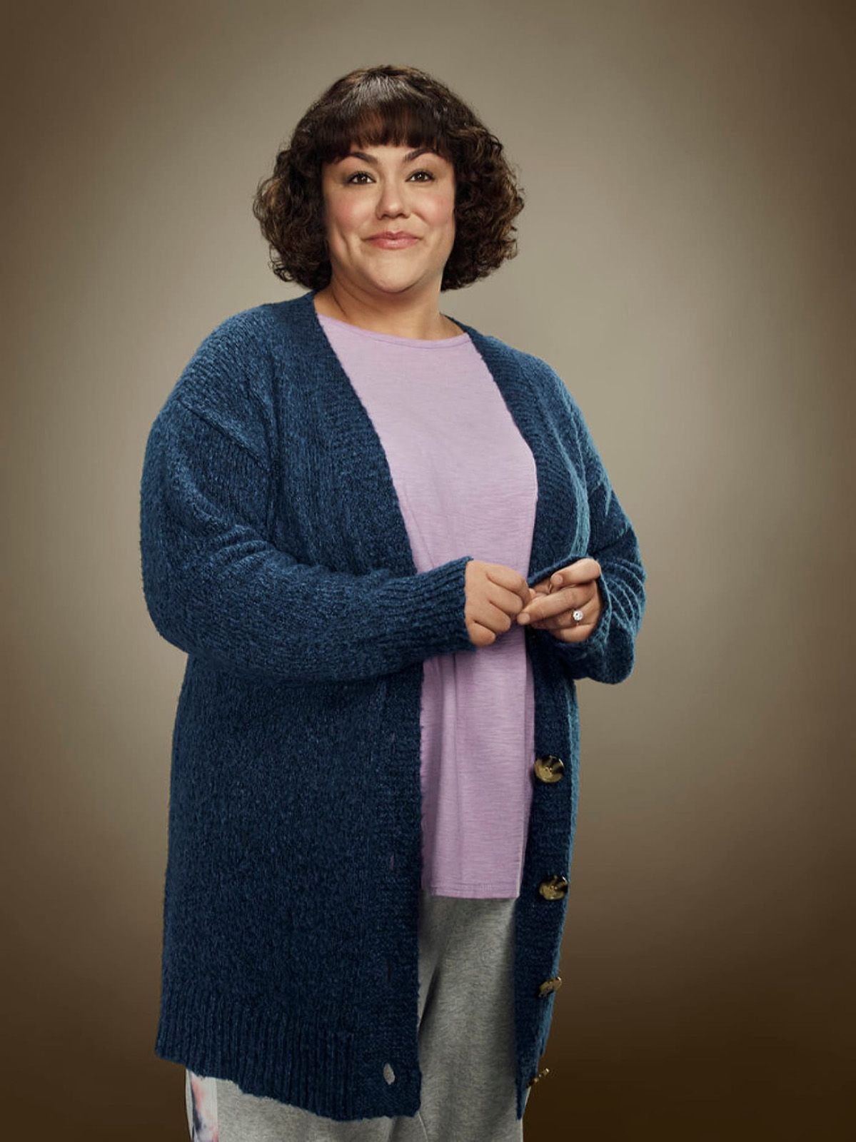 Filme Und Serien Von Katy Mixon Bild zu Katy Mixon - Bild Katy Mixon - FILMSTARTS.de