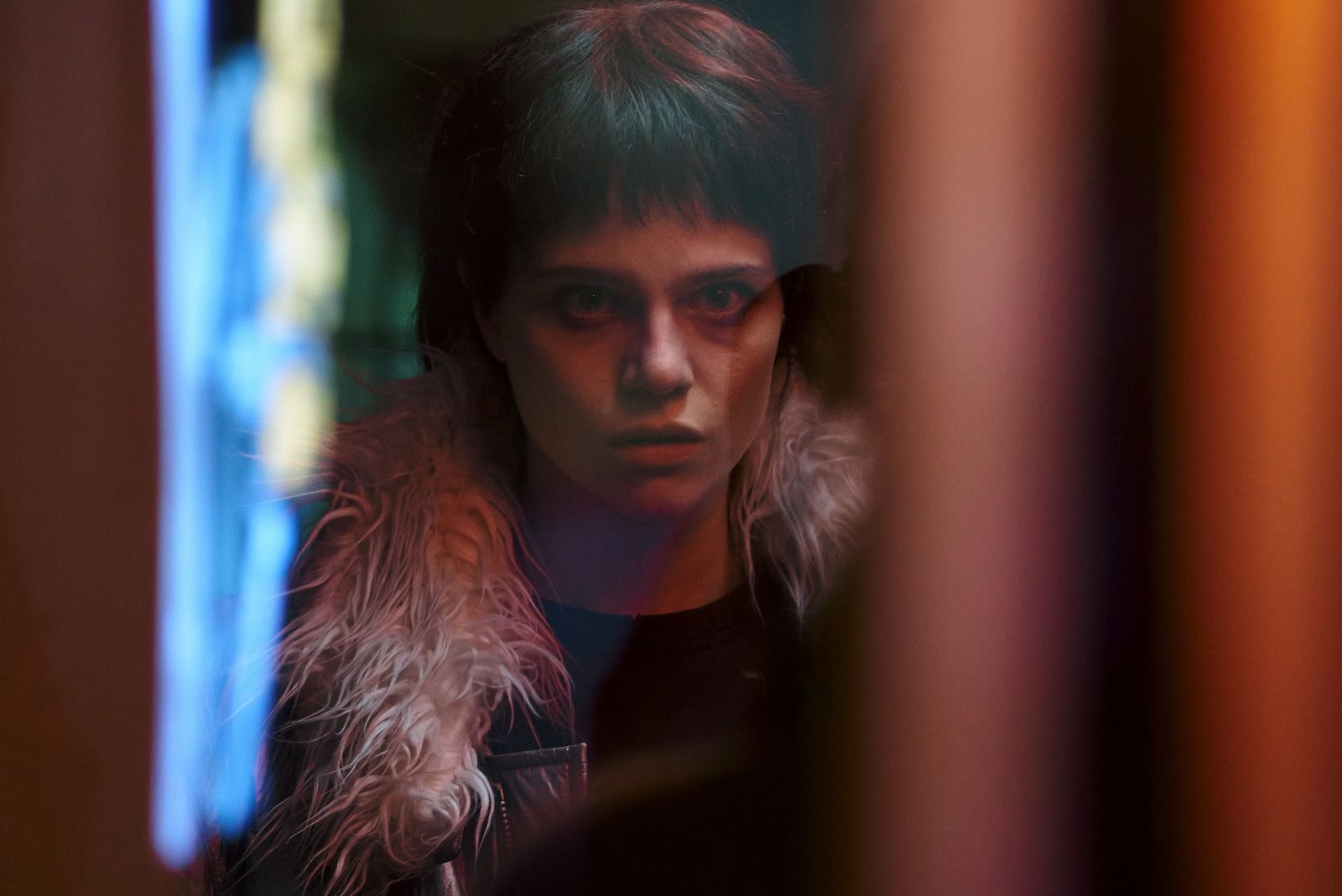 Bild zu Lili Epply Bild Lili Epply Foto 0 von 4 FILMSTARTS.de