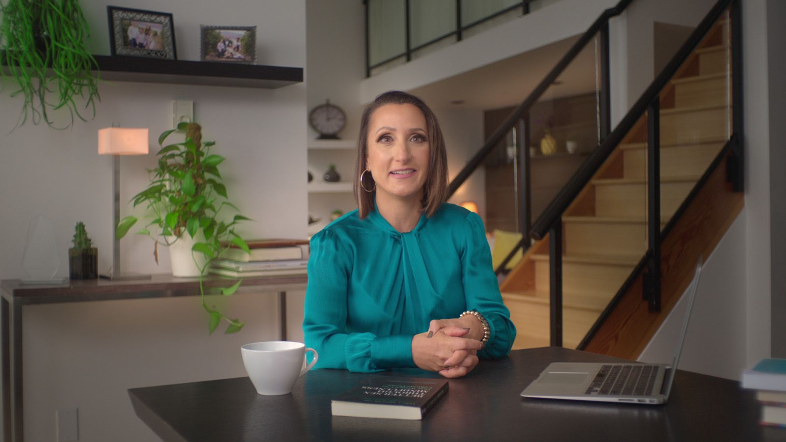 The Principles Of Pleasure The Principles Of Pleasure Bild 2 von