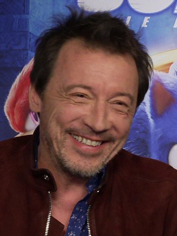 Emmanuel Curtil FILMSTARTS.de