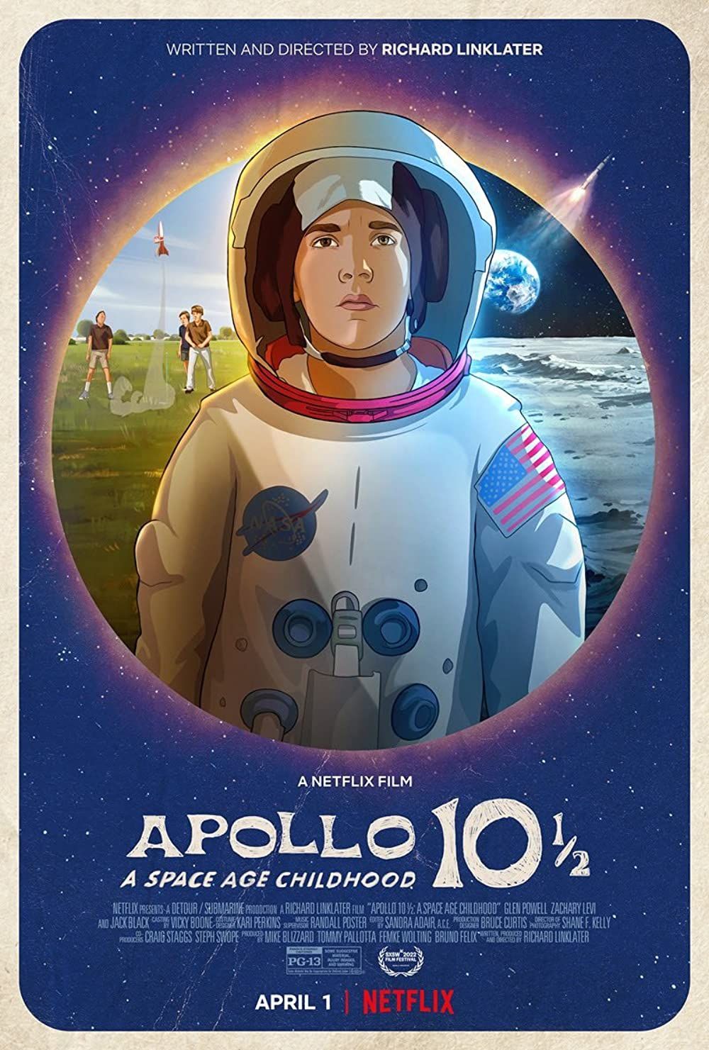 Apollo 10 1 2 Eine Kindheit Im Weltraumzeitalter Bilder Und Fotos apollo-10-1-2-eine-kindheit-im-weltraumzeitalter-bilder-und-fotos