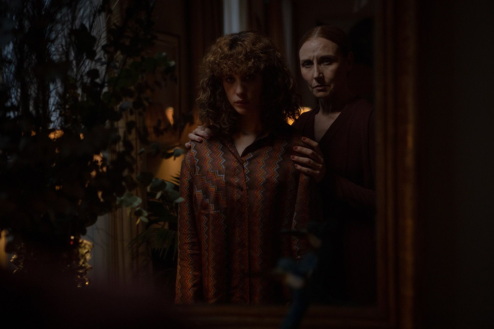 Wie Ein Tanz Auf Glas Trailer Deutsch Foto zum Film Wie ein Tanz auf Glas - Bild 13 auf 21 - FILMSTARTS.de
