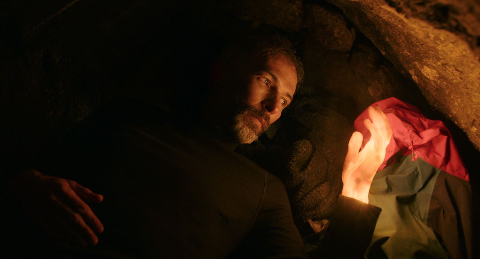 Foto zum Film La Montagne Bild 6 auf 6 FILMSTARTS.de