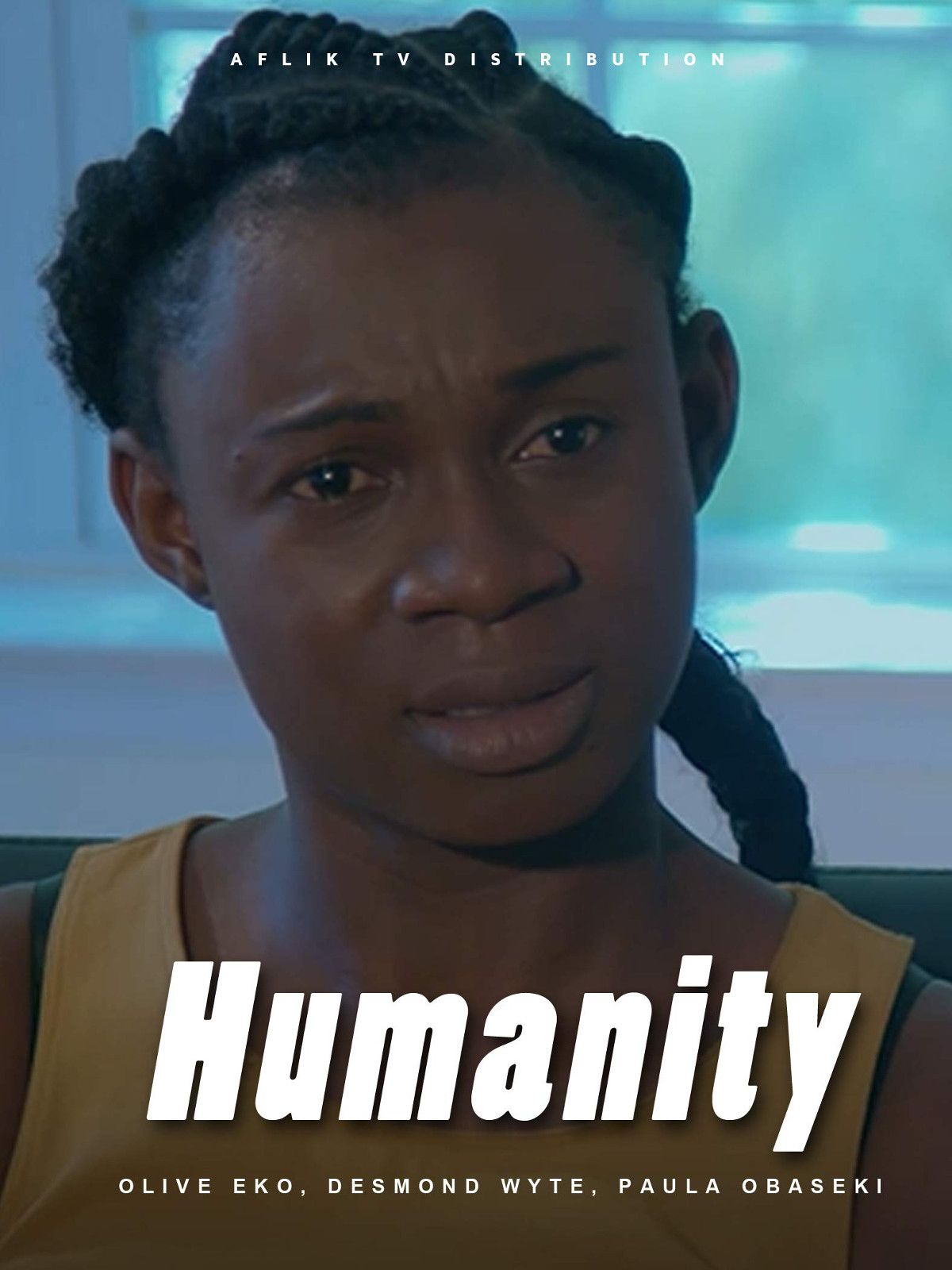 Humanity Film 2018 FILMSTARTS.de