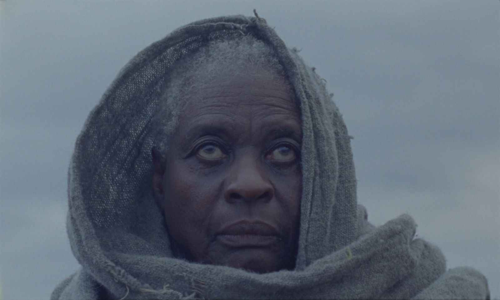 Foto zum Film Magdala - Bild 5 auf 6 - FILMSTARTS.de