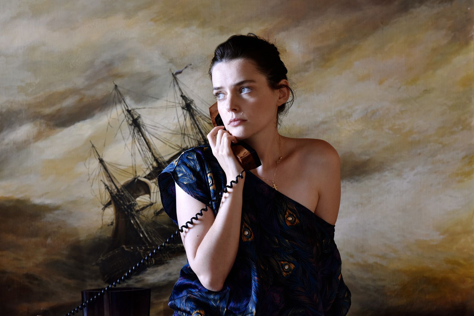 Foto zum Film Méduse Bild 21 auf 25 FILMSTARTS.de