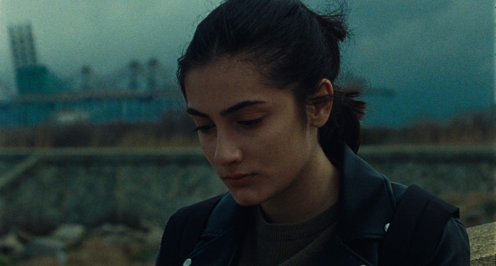 Foto zum Film Chiara Bild 9 auf 16 FILMSTARTS.de