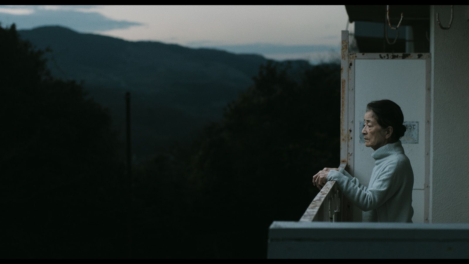 Foto zum Film Plan 75 Bild 9 auf 12 FILMSTARTS.de