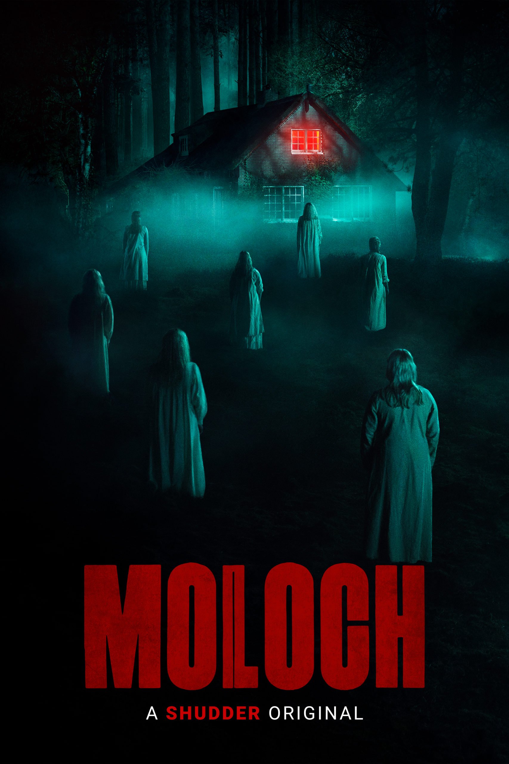 Moloch Film 2022 FILMSTARTS De   2933082 