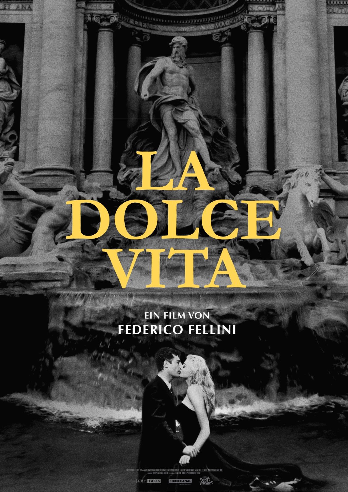 la-dolce-vita-italian-movies